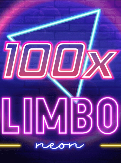 ow77